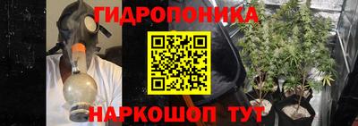 амфетамин Свободный