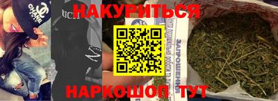 скорость Будённовск