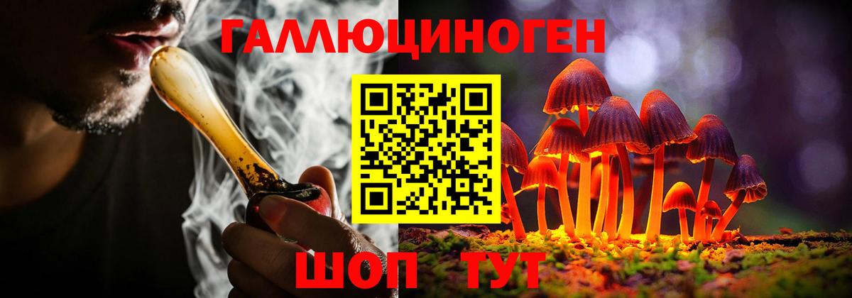 Галлюциногенные грибы MAGIC MUSHROOMS  Вход с VPN  Светлоград 